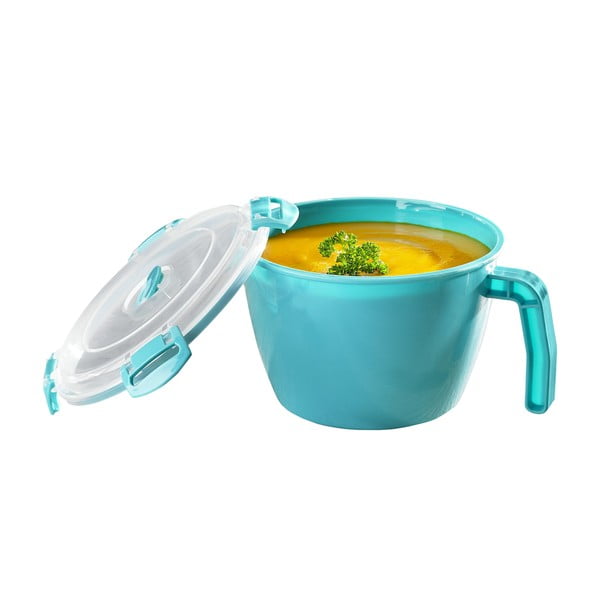 Contenitore per zuppa - Maximex-image-3