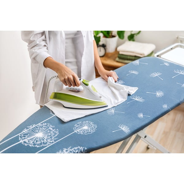 Asse da stiro Professional - Wenko-image-2