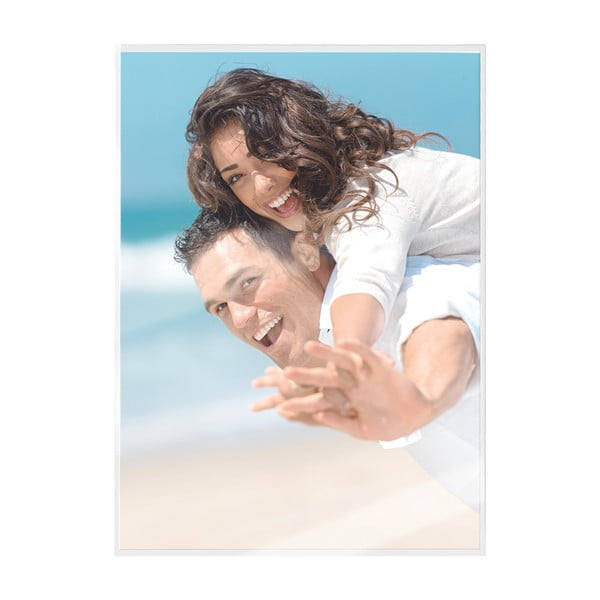 Set di 100 tasche per plastificazione Home Office, A4, 100 mic - Leitz-image-2