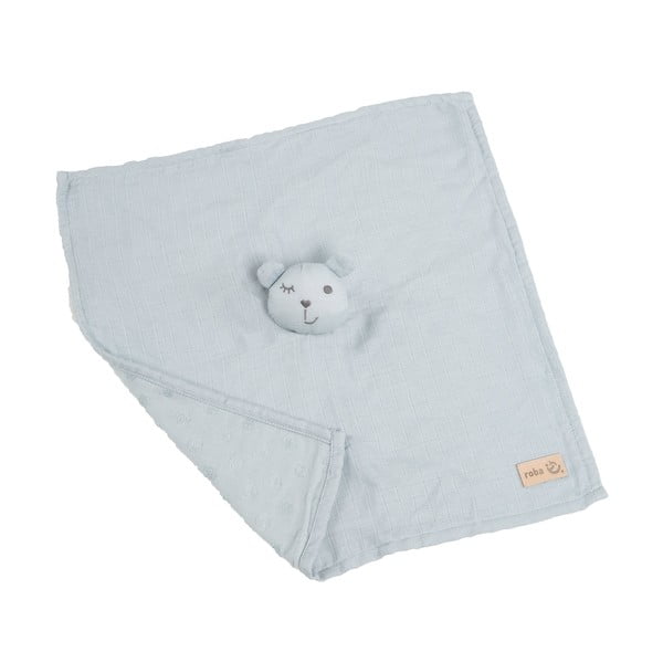 Pantofola in mussola Lil Planet - Roba-image-2