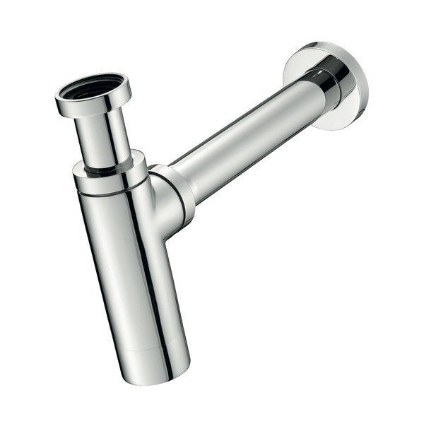 Sifone - Ideal Standard-image-3