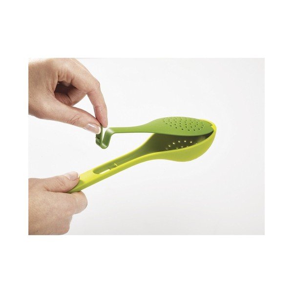 Lžíce se sítkem na koření Joseph Joseph Gusto-image-1