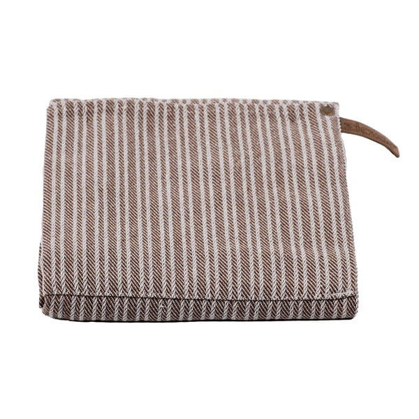 Grembiule Venton - ZicZac-image-3