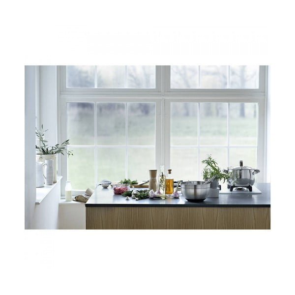 Ciotola da cucina in acciaio inox , ⌀ 24 cm - WMF-image-1