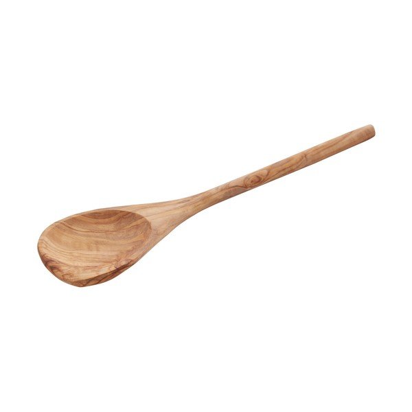 Ramaiolo in legno Kora – Premier Housewares