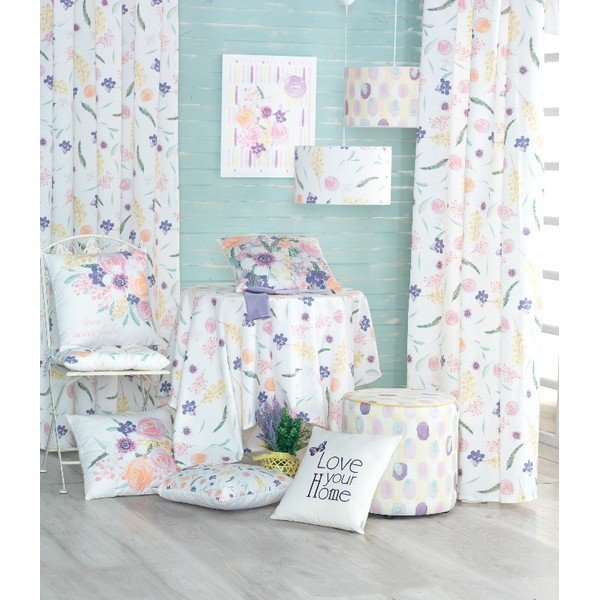 Federa Mike & Co. NEW YORK Alexandre, 43 x 43 cm Shine - Mike & Co. NEW YORK-image-1