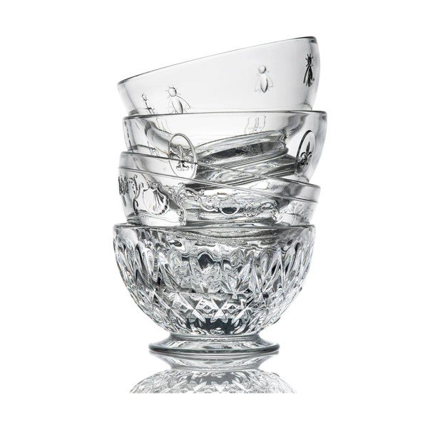 Bicchiere La Rochère , 230 ml Abeille - La Rochére-image-1