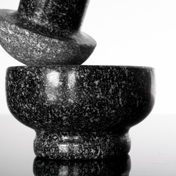 Bamus il mortaio - Bambum-image-2