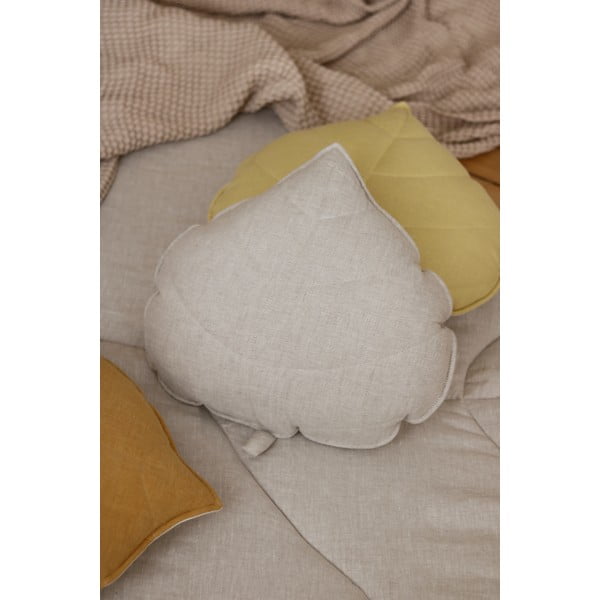 Cuscino per bambini Sand - Moi Mili-image-2