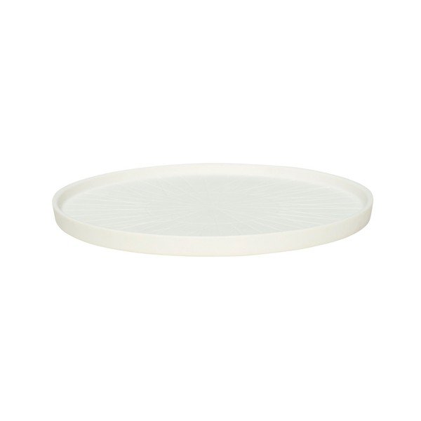 Porcelánový tác Hübsch Liddy