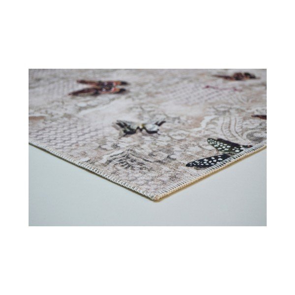 Corridore durevole Marcello, 80 x 300 cm - Vitaus-image-1