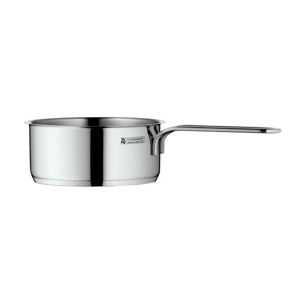 Casseruola in acciaio inox ⌀ 12 cm Mini - WMF-image-2