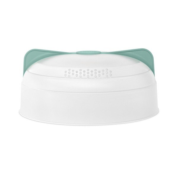 Coperchio per microonde in plastica – Lékué-image-4