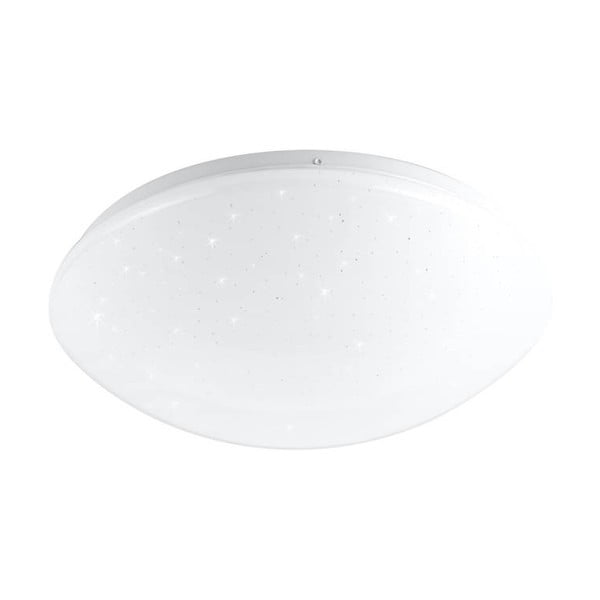 Plafoniera LED bianca ø 38 cm Magnus - Candellux Lighting