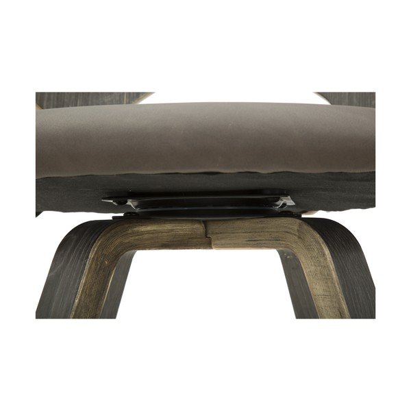 Sedia Lugano Brown - Mauro Ferretti-image-2