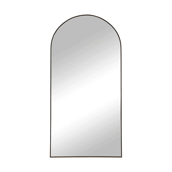 Specchio da parete 90x180 cm Madrid – House Nordic