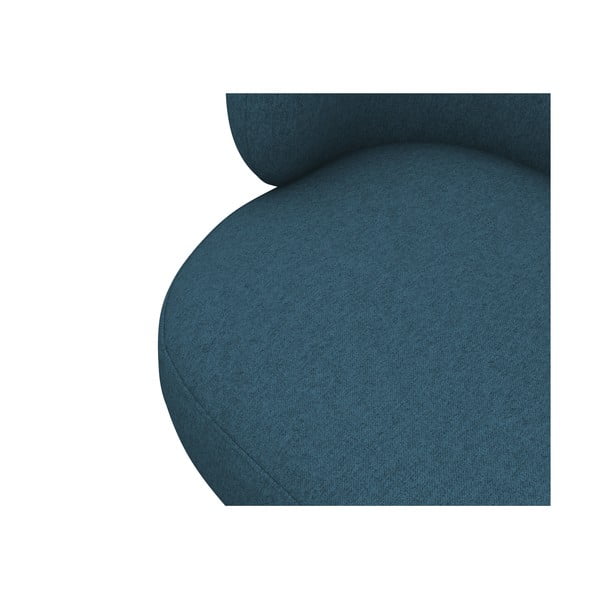 Poltrona blu Hina – Makamii-image-4