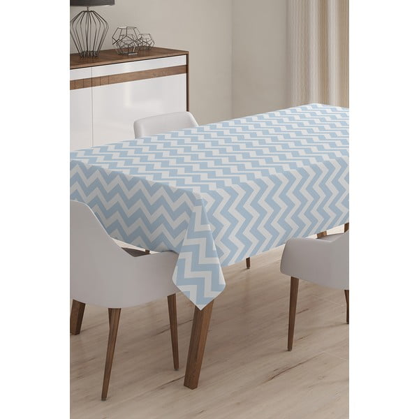 Tovaglia 140x180 cm - Mila Home-image-2