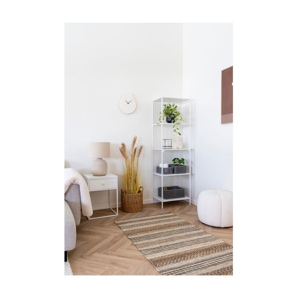 Orologio Vienna - House Nordic-image-3