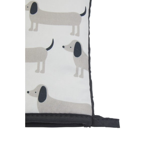 Scatto Sausage Dog - Premier Housewares-image-3