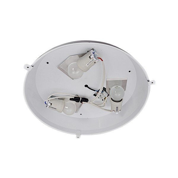 Lampada da soffitto Gufi - SULION-image-1