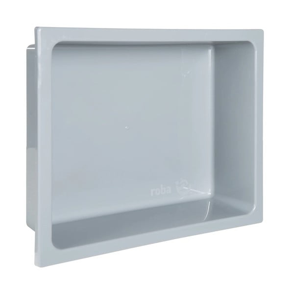 Cucina da giardino per bambini Fun - Roba-image-2