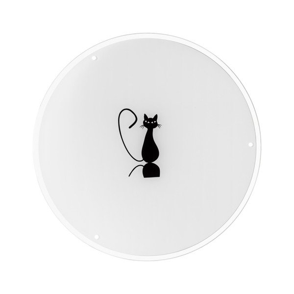 Lampada da soffitto Gatti - SULION