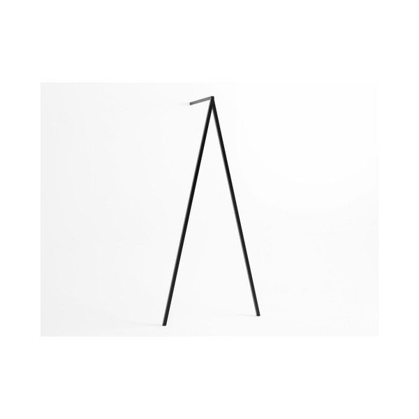 Appendiabiti nero Conter - CustomForm-image-2