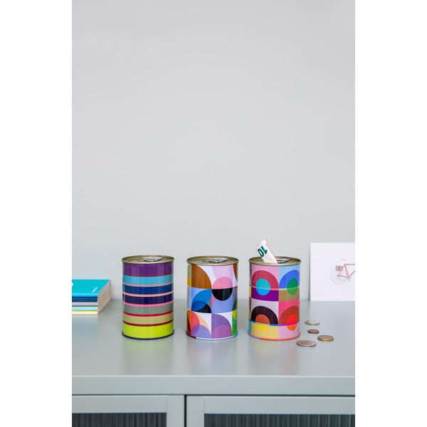 Salvadanaio Solena - Remember-image-2