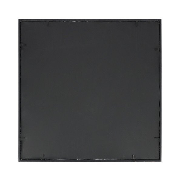 Specchio da esterno 90x90 cm - Esschert Design-image-3