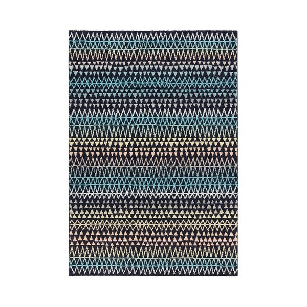 Tappeto Madison, 200 x 290 cm - Mint Rugs