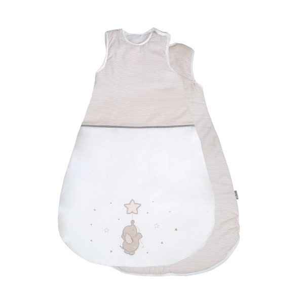 Sacco a pelo per bambini Happyfant - Roba-image-2