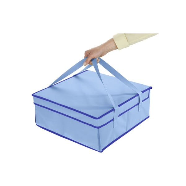 Borsa termica – Maximex-image-2