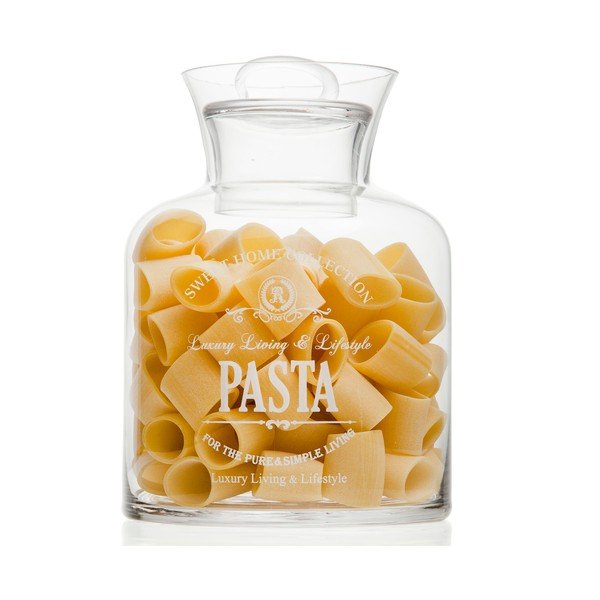 Dóza na těstoviny Brandani Sweet Home Collecion