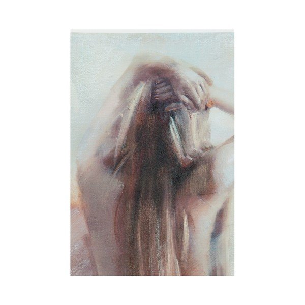 Obraz Crido Consluting Simon, 60 x 90 cm-image-1