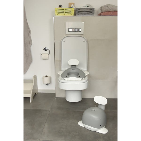 Vasino grigio scuro Dark grey - Kindsgut-image-1