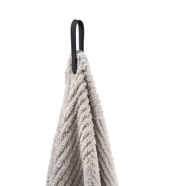 Ganci in silicone in set da 2 Loop - Zone-image-3