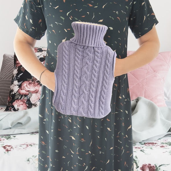 Termoforo - Orion-image-1