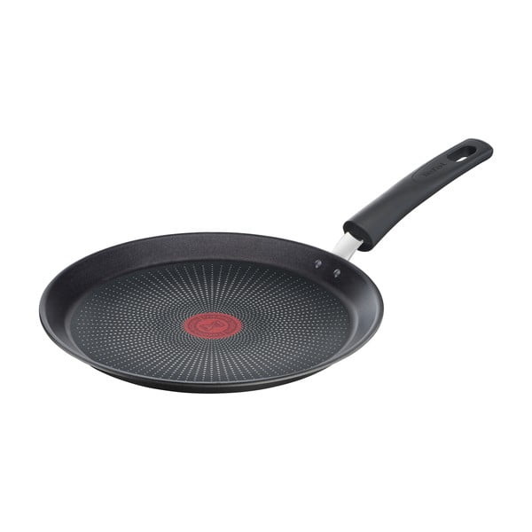 Piastra per pancake in alluminio ø 25 cm So Recycled - Tefal