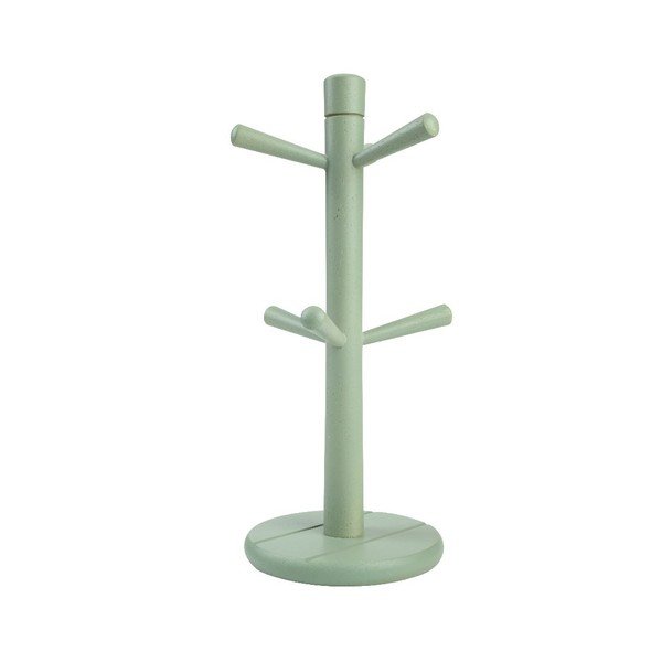 Stojan na hrnečky T&G Woodware Colonial Tree