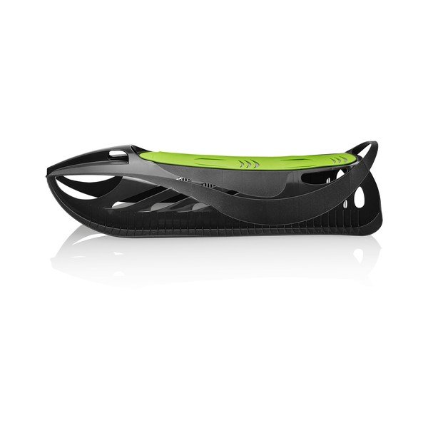 Bob per bambini Neon Grip - Gizmo-image-2