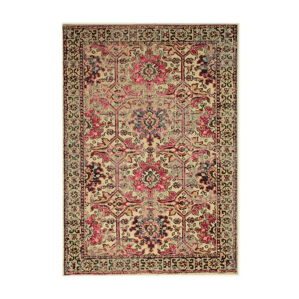 Koberec Flair Rugs Prismatic Mystic Multi, 160 x 230 cm