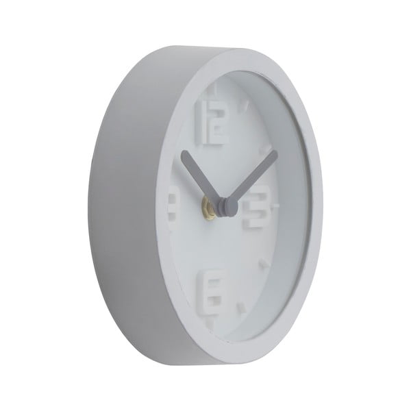 Orologio per bambini ø 16 cm Elko - Premier Housewares-image-1