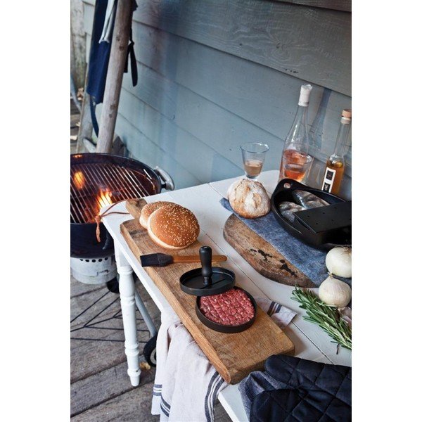 Set na barbecue XD Design BBQ Duo-image-4