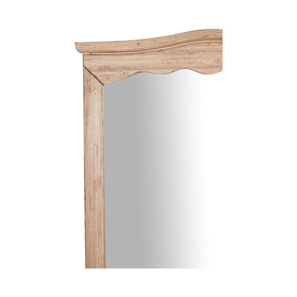 Zrcadlo Crido Consluting Honorie, 80 x 103 cm-image-3