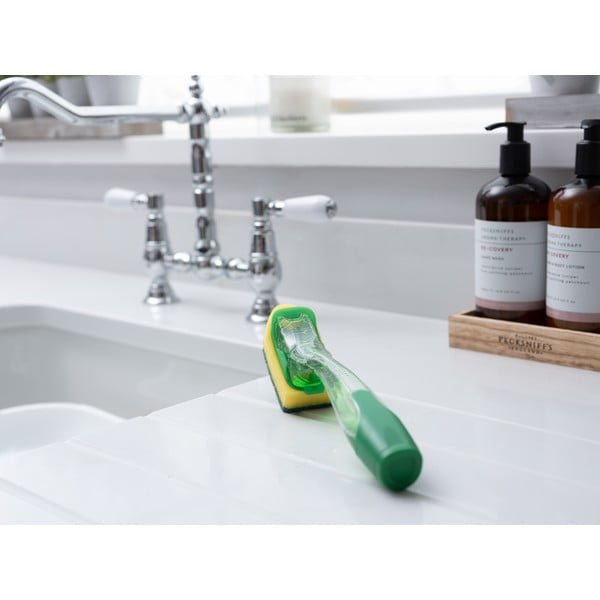 Spazzola piatti Fairy – Addis-image-4