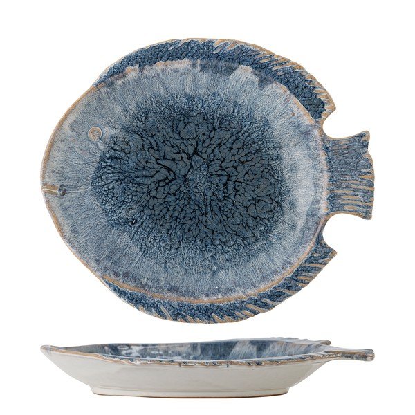 Vassoio vassoio di servizio 30,5x35 cm Fae – Bloomingville-image-4