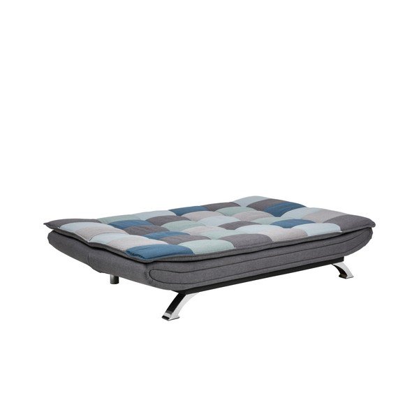 Divano letto Fede - Actona-image-2