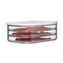 Contenitore per alimenti Modula White – Mepal