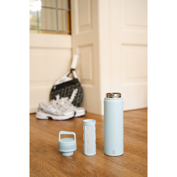 Bottiglia termica Cold Brew Moshi – Leopold Vienna-image-1